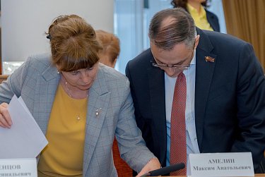 Патент для трудовых мигрантов подорожает